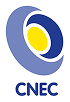 CNEC